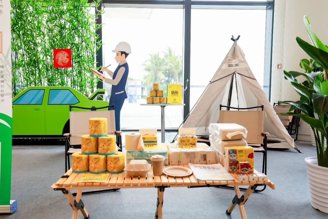 640 (14).jpg 640 (14).jpg