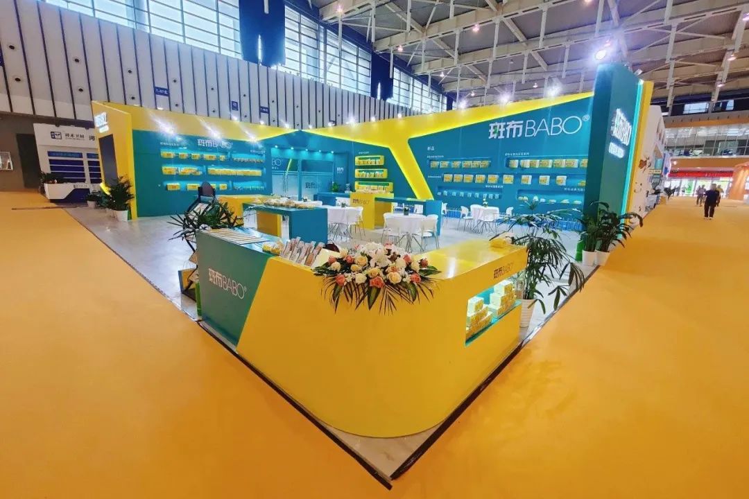 640 (25).jpg 640 (25).jpg