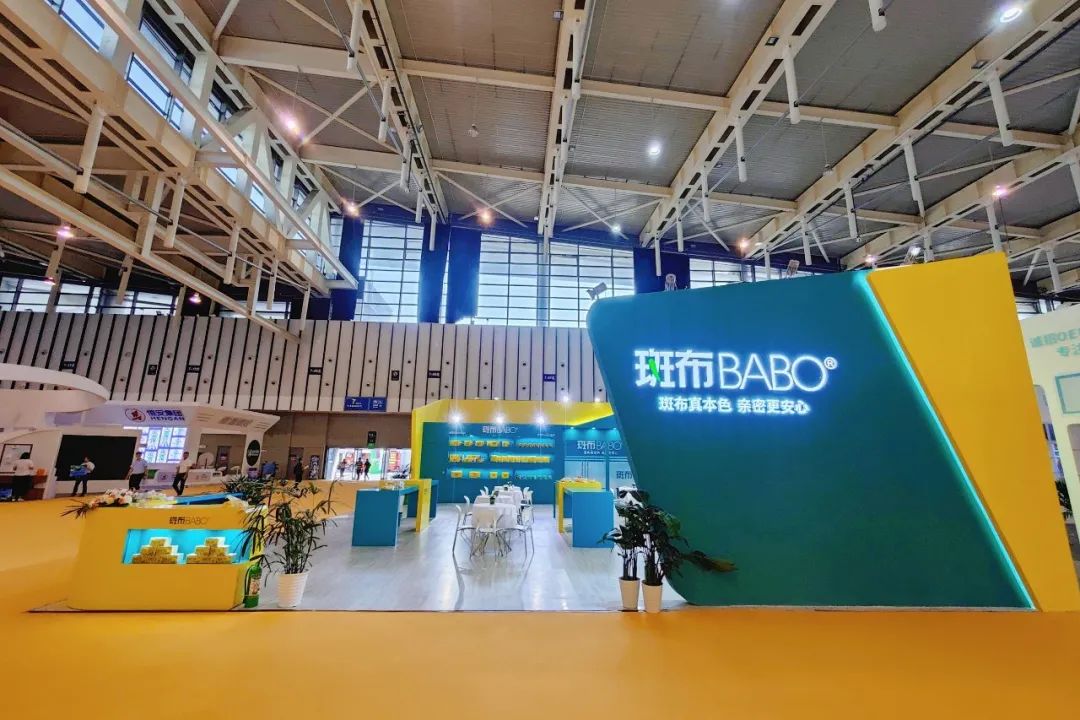 640 (26).jpg 640 (26).jpg