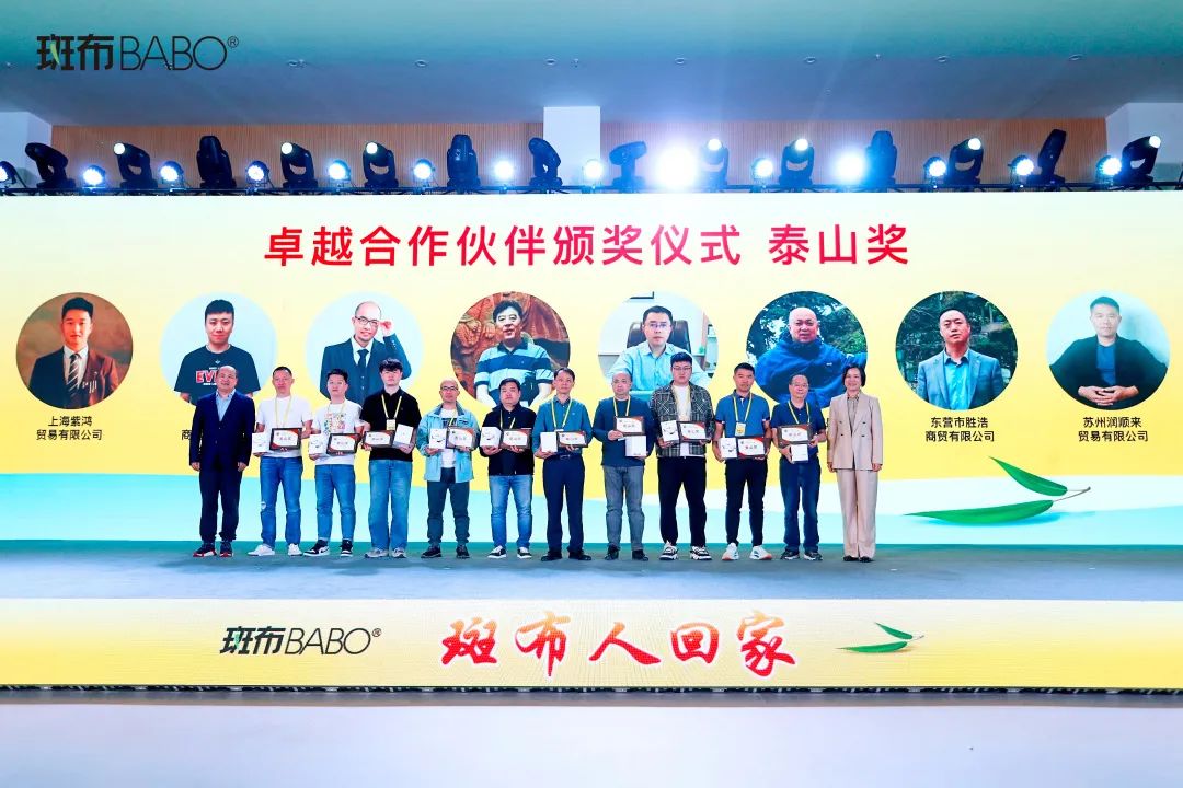 640 (23).jpg 640 (23).jpg