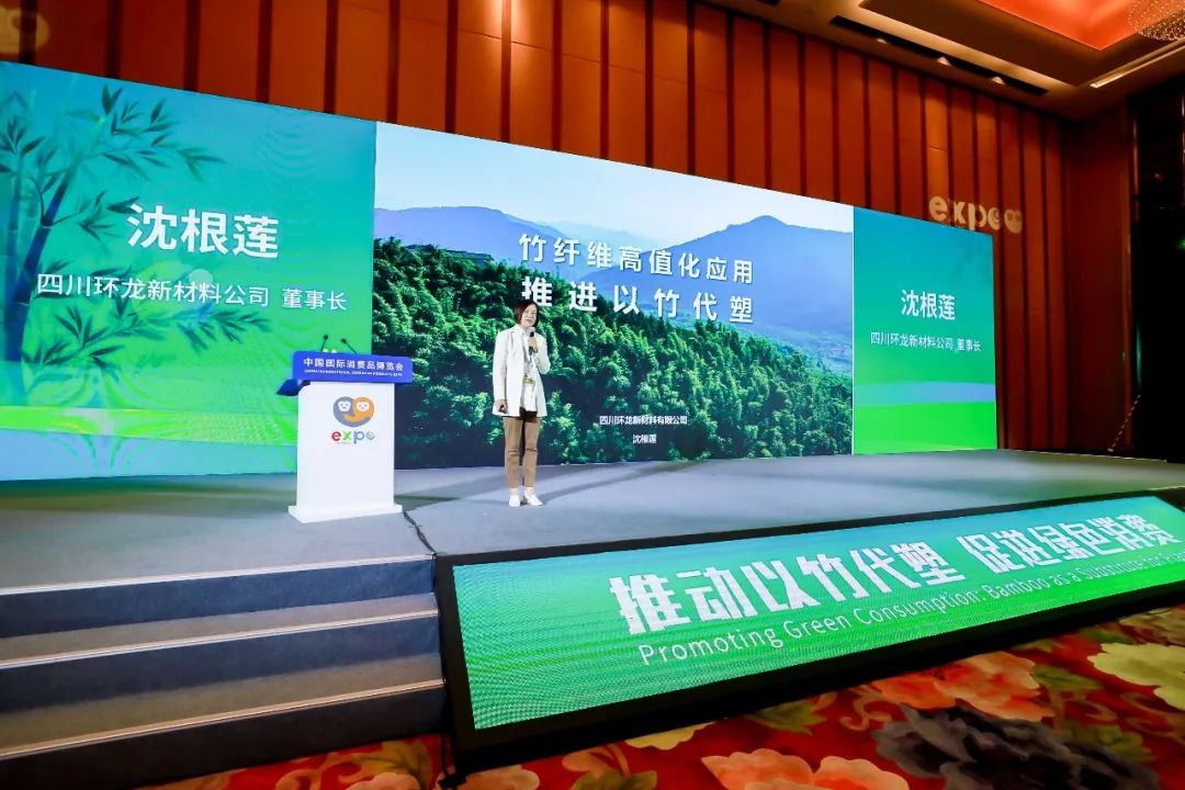 640 (11).jpg 640 (11).jpg