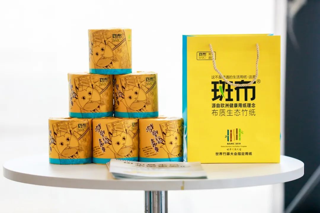 640 (19).jpg 640 (19).jpg