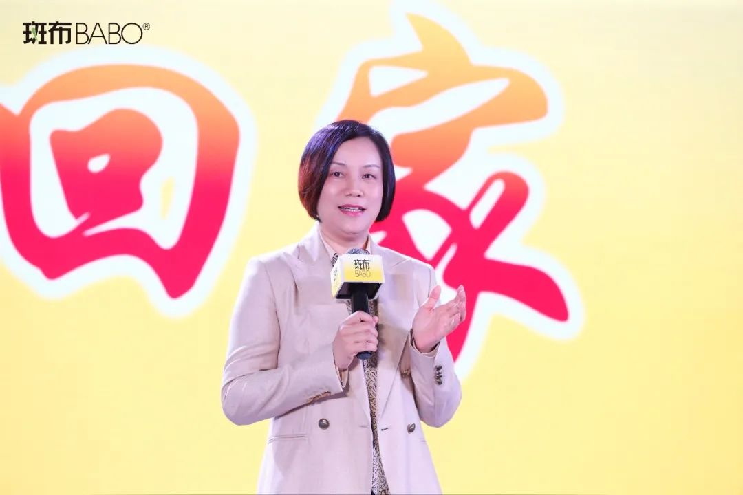 640 (22).jpg 640 (22).jpg