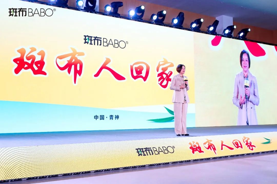 640 (21).jpg 640 (21).jpg