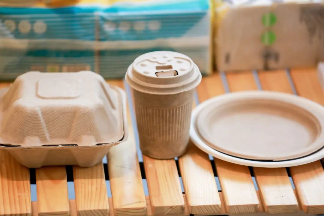 640 (16).jpg 640 (16).jpg