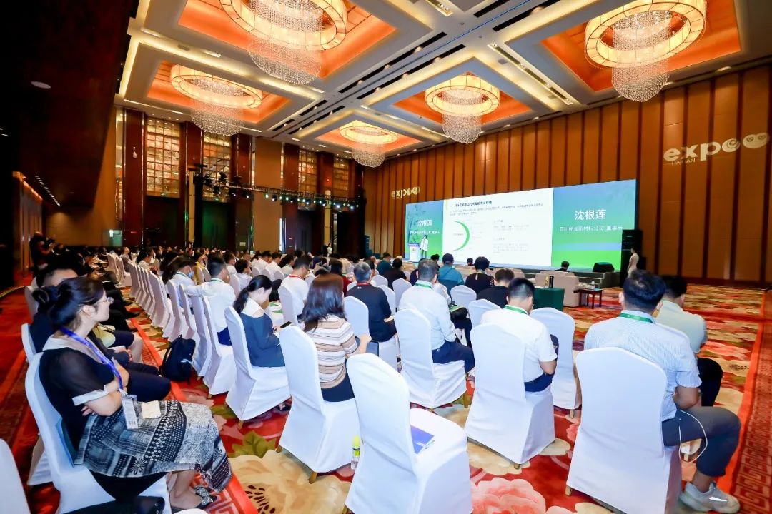 640 (9).jpg 640 (9).jpg