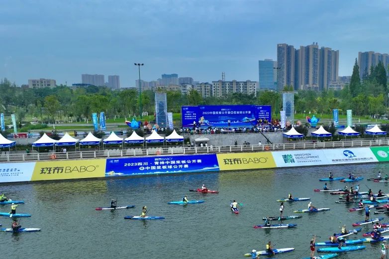 微信圖片_20230816092826_1.jpg 微信圖片_20230816092826_1.jpg