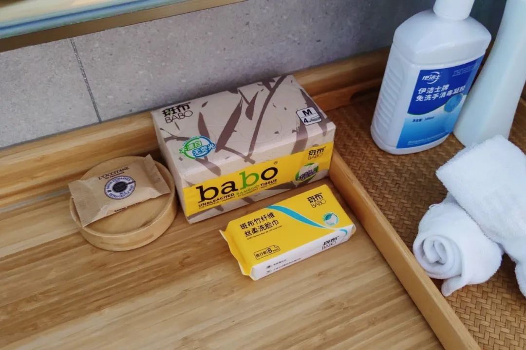 微信圖片_20230816092827.jpg 微信圖片_20230816092827.jpg