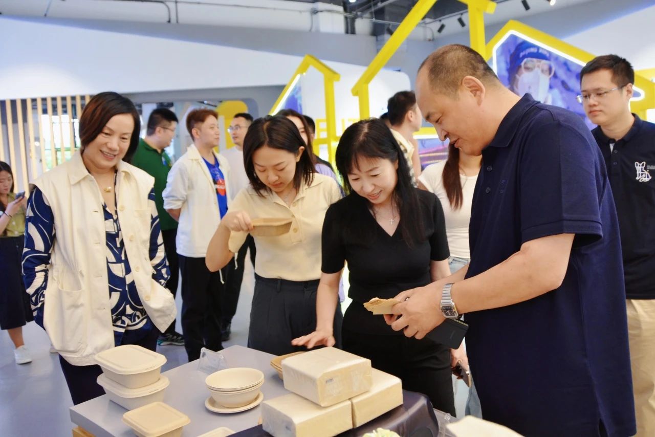 微信圖片_20230828093552_2.jpg 微信圖片_20230828093552_2.jpg