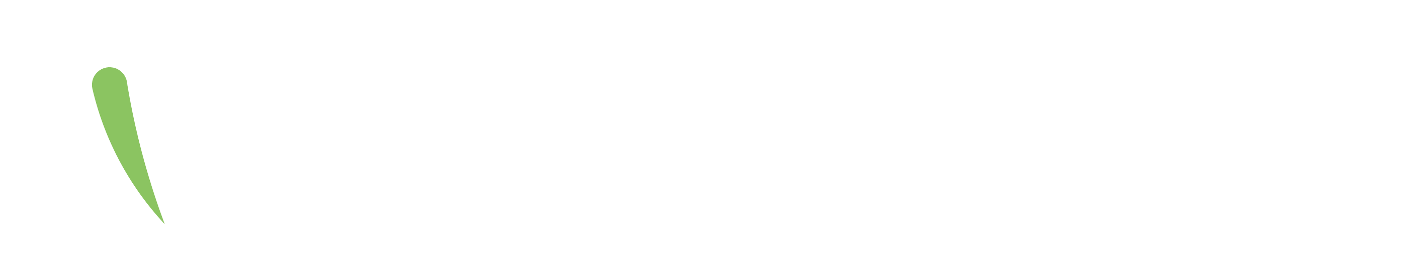 微信圖片_20231102094937.png 微信圖片_20231102094937.png