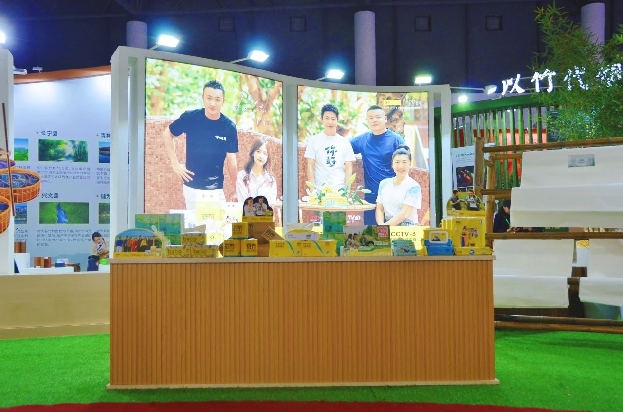 微信圖片_20231102094946.jpg 微信圖片_20231102094946.jpg