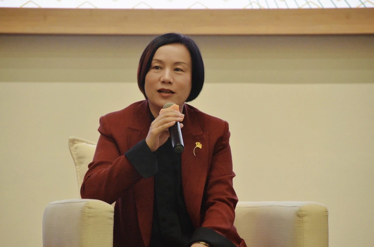 微信圖片_20231115100336.jpg 微信圖片_20231115100336.jpg