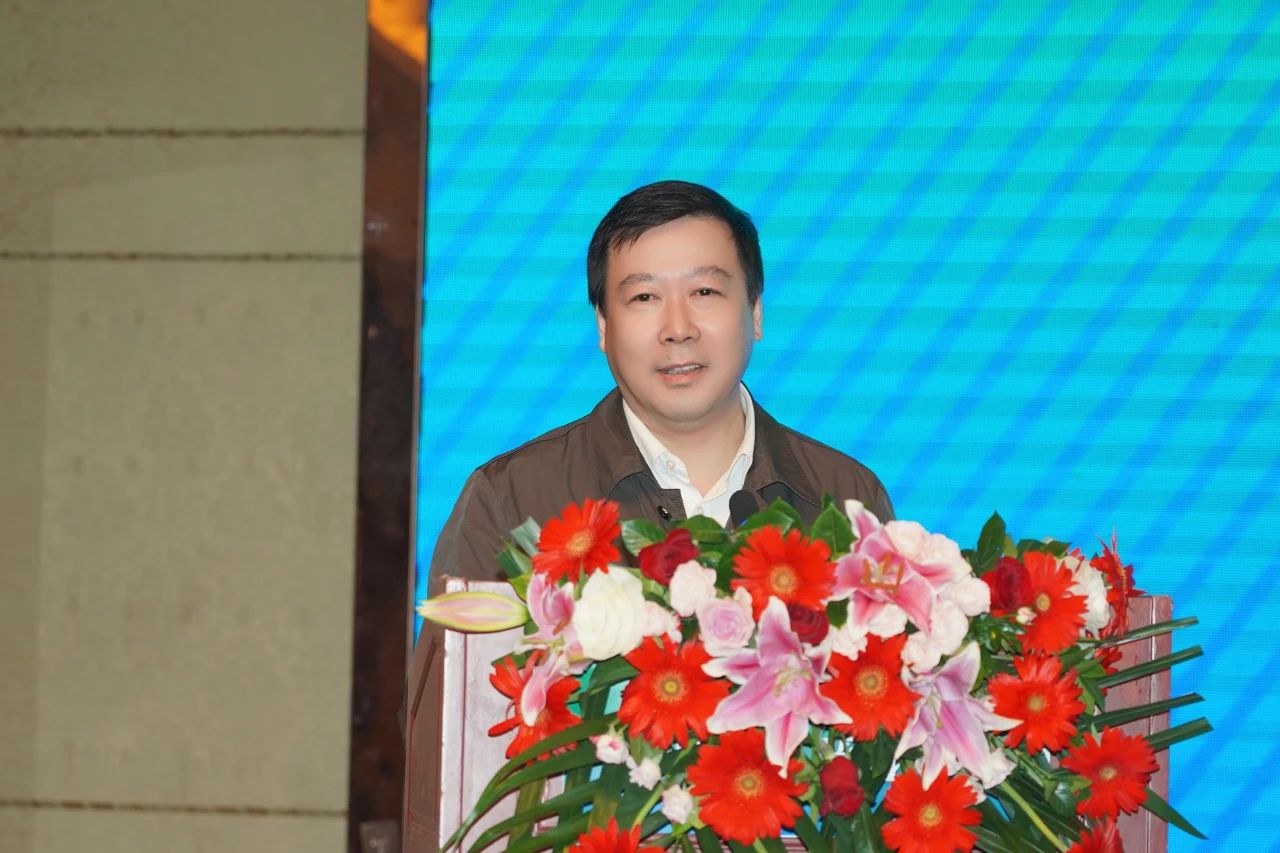 微信圖片_20231115100055.jpg 微信圖片_20231115100055.jpg