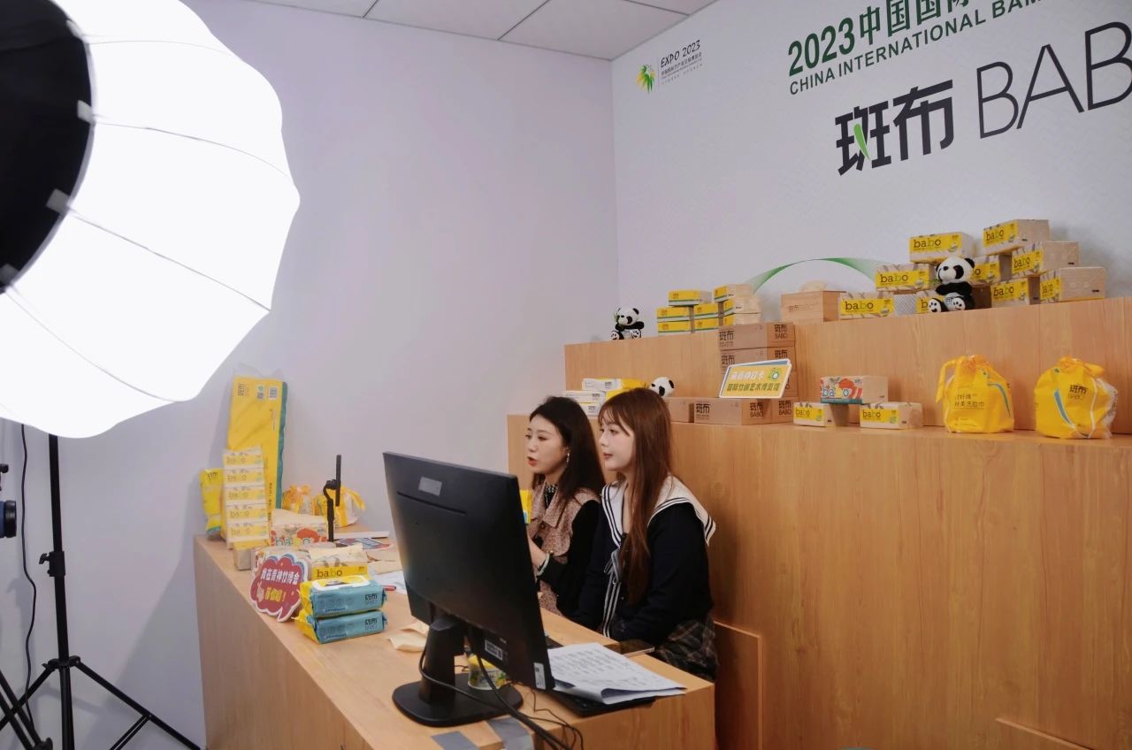 微信圖片_20231115100403.jpg 微信圖片_20231115100403.jpg