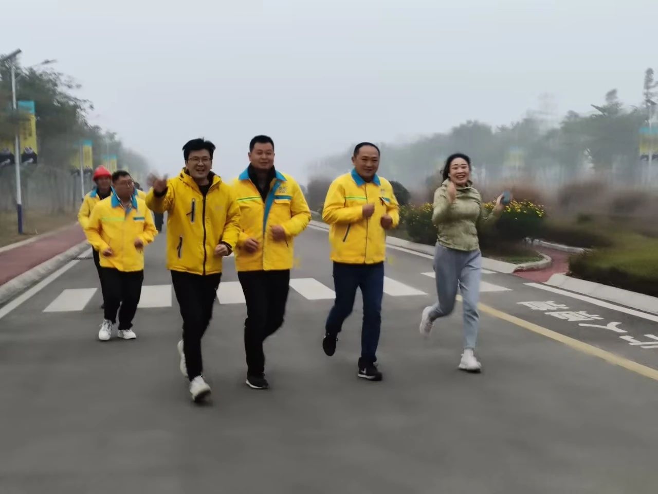 微信圖片_20240103164901.jpg 微信圖片_20240103164901.jpg