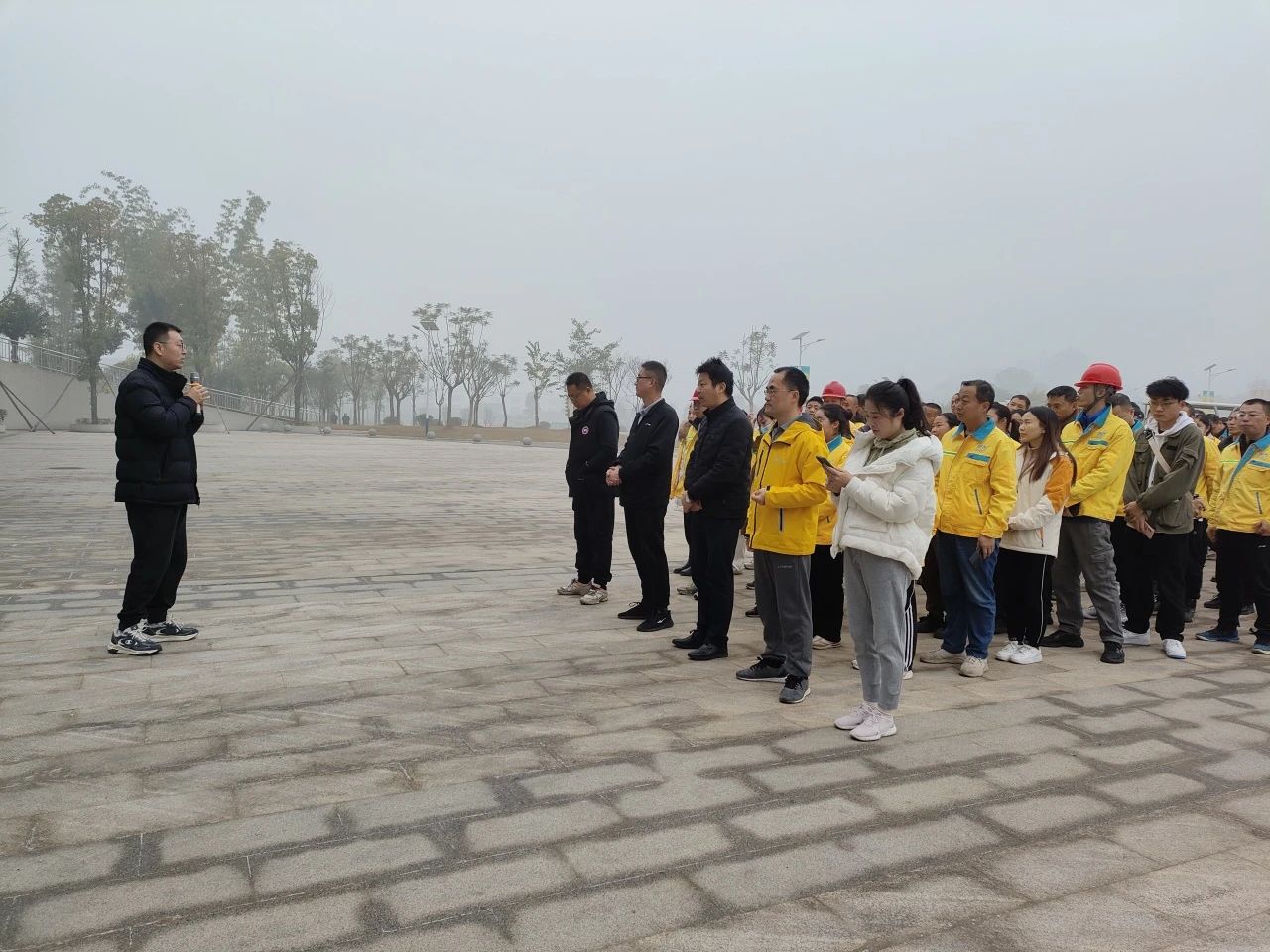 微信圖片_20240103164857.jpg 微信圖片_20240103164857.jpg