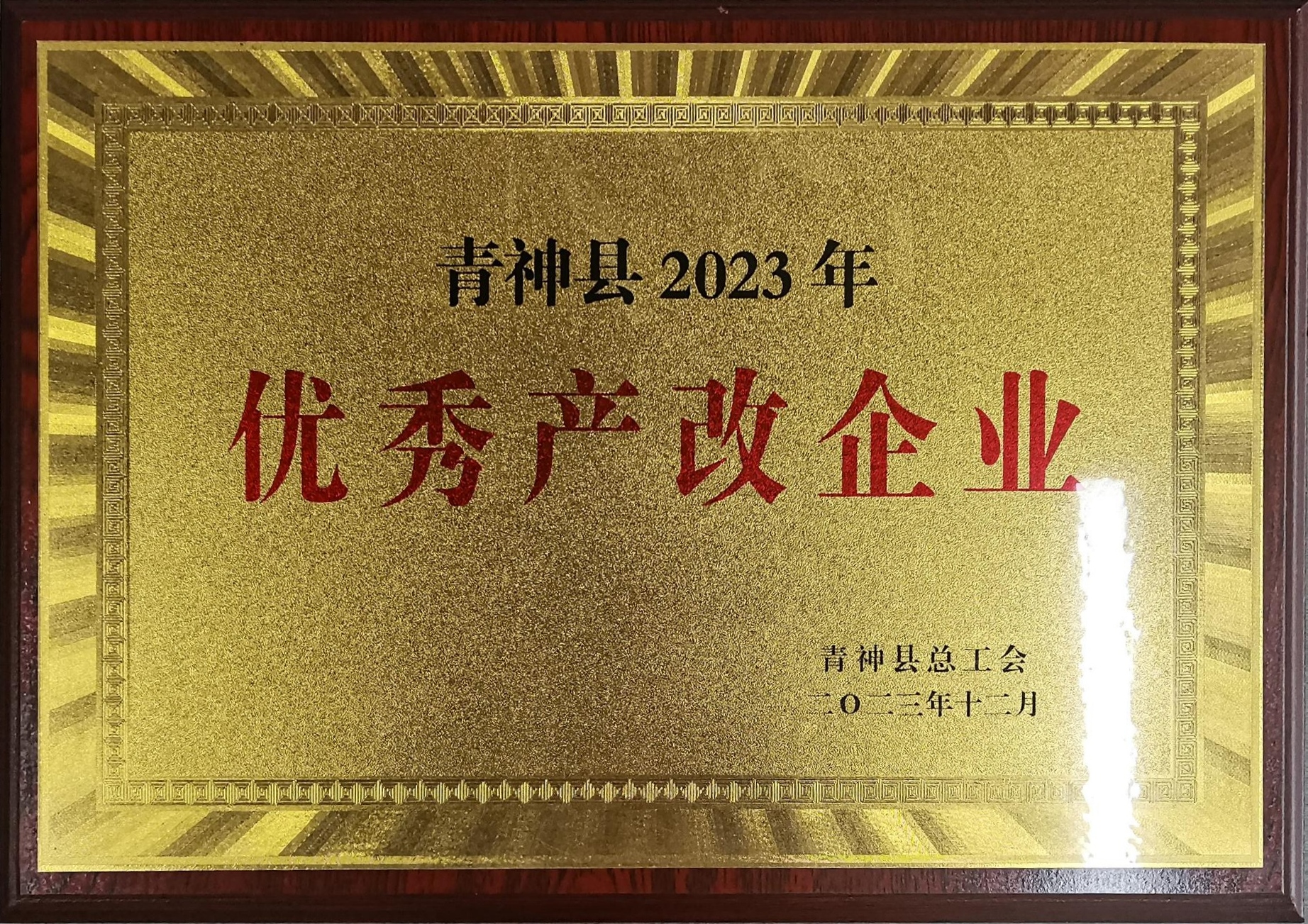 照片 (1).jpg 照片 (1).jpg